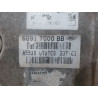 BOITE A VITESSE AUTOMATIQUE FORD MONDEO III Phase 1 2007-2010 2.0 TDCi