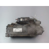 DEMARREUR FORD MONDEO III Phase 1 2007-2010