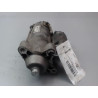 DEMARREUR FORD MONDEO III Phase 1 2007-2010