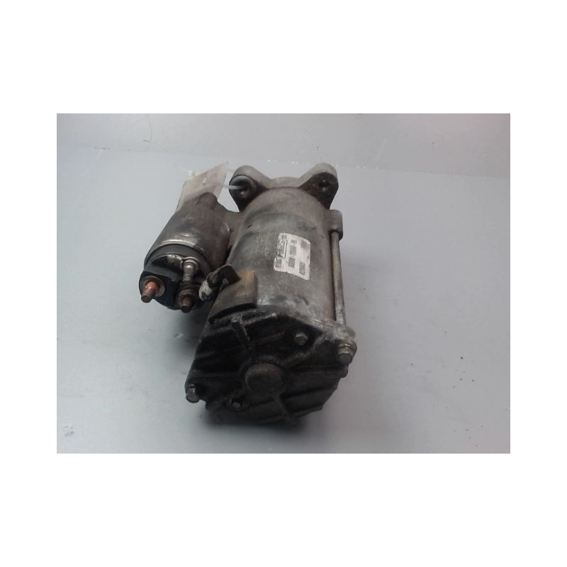 DEMARREUR FORD MONDEO III Phase 1 2007-2010