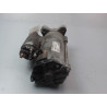 DEMARREUR FORD MONDEO III Phase 1 2007-2010