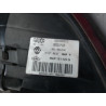 FEU ARRIERE GAUCHE  RENAULT CLIO
