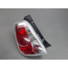 FEU ARRIERE GAUCHE  FIAT 500