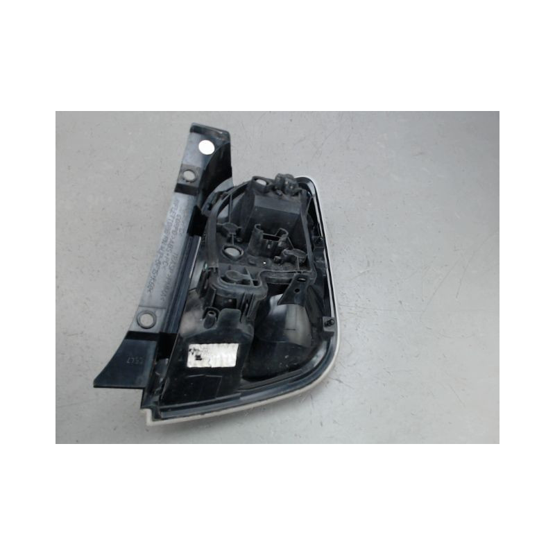 FEU ARRIERE GAUCHE  FIAT 500