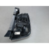 FEU ARRIERE GAUCHE  FIAT 500