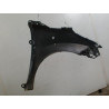 AILE AVANT GAUCHE PEUGEOT 3008