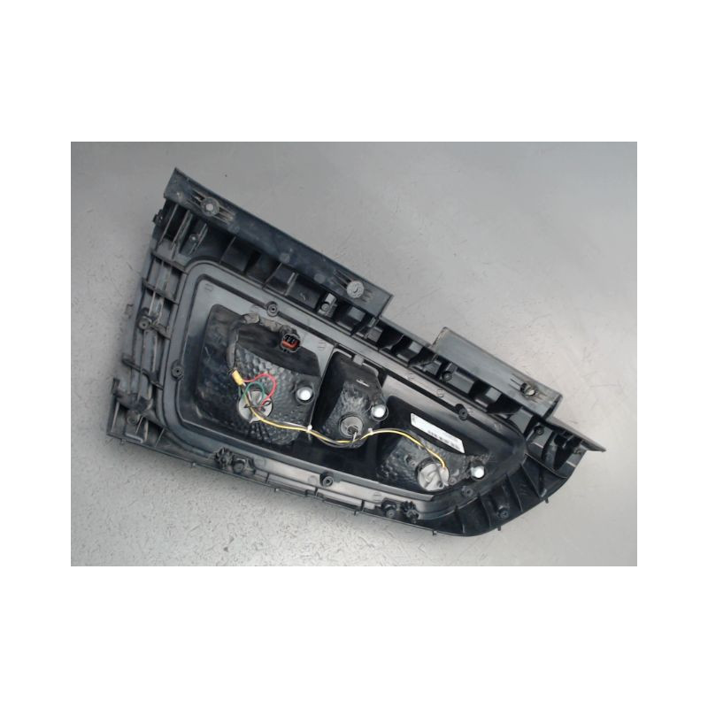 FEU ARRIERE GAUCHE  KIA SOUL