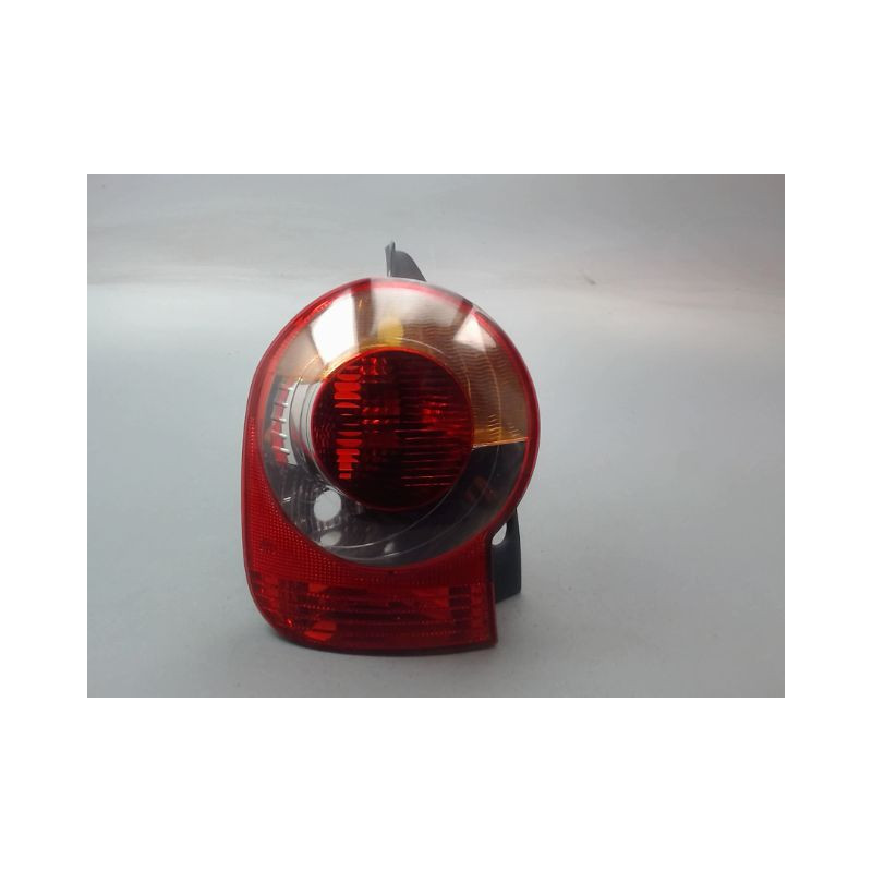 FEU ARRIERE GAUCHE  RENAULT MODUS Phase 1 2004-2007