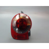 FEU ARRIERE GAUCHE  RENAULT MODUS Phase 1 2004-2007