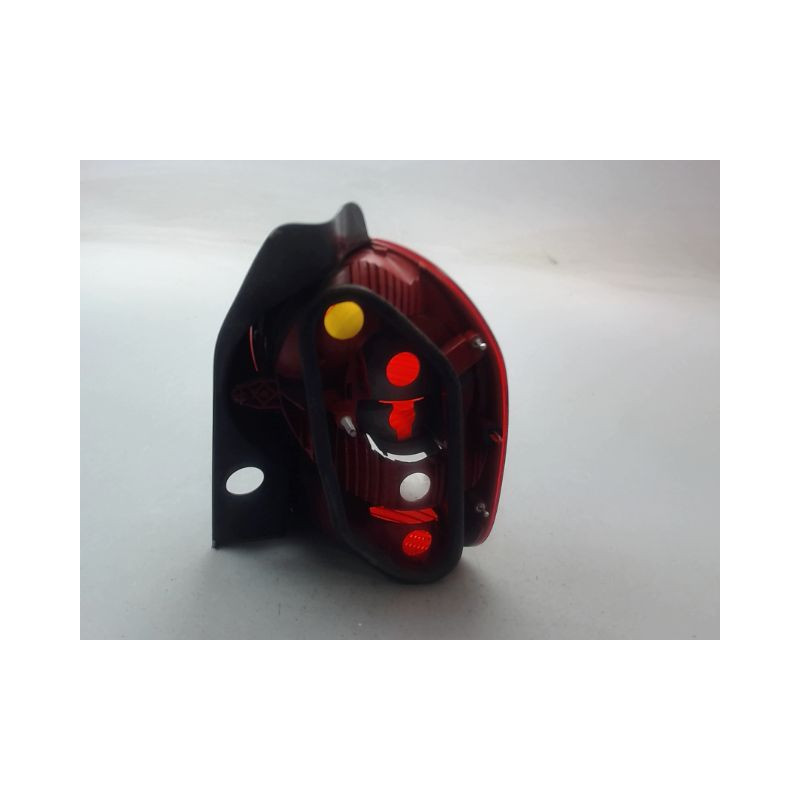 FEU ARRIERE GAUCHE  RENAULT MODUS Phase 1 2004-2007