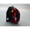FEU ARRIERE GAUCHE  RENAULT MODUS Phase 1 2004-2007