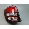 FEU ARRIERE GAUCHE  CITROEN C3 II Phase 2 (A51) 2013-2016