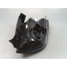 FEU ARRIERE GAUCHE  CITROEN C3 II Phase 2 (A51) 2013-2016