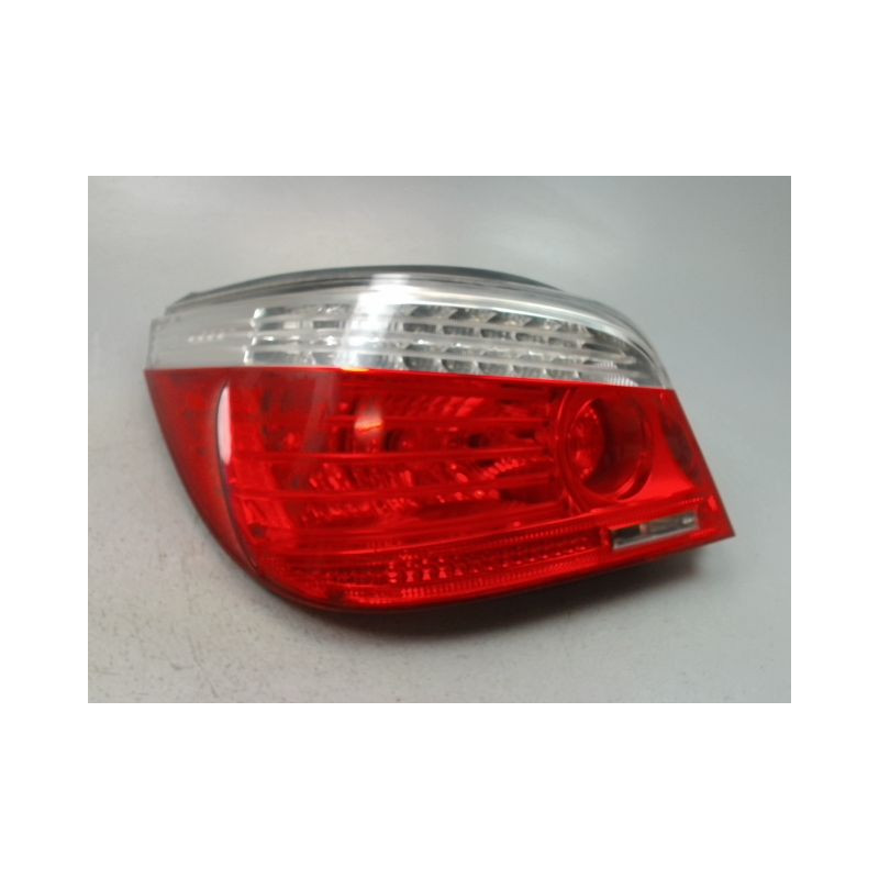 FEU ARRIERE GAUCHE  BMW SERIE 5 (E60) 2003-