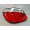FEU ARRIERE GAUCHE  BMW SERIE 5 (E60) 2003-