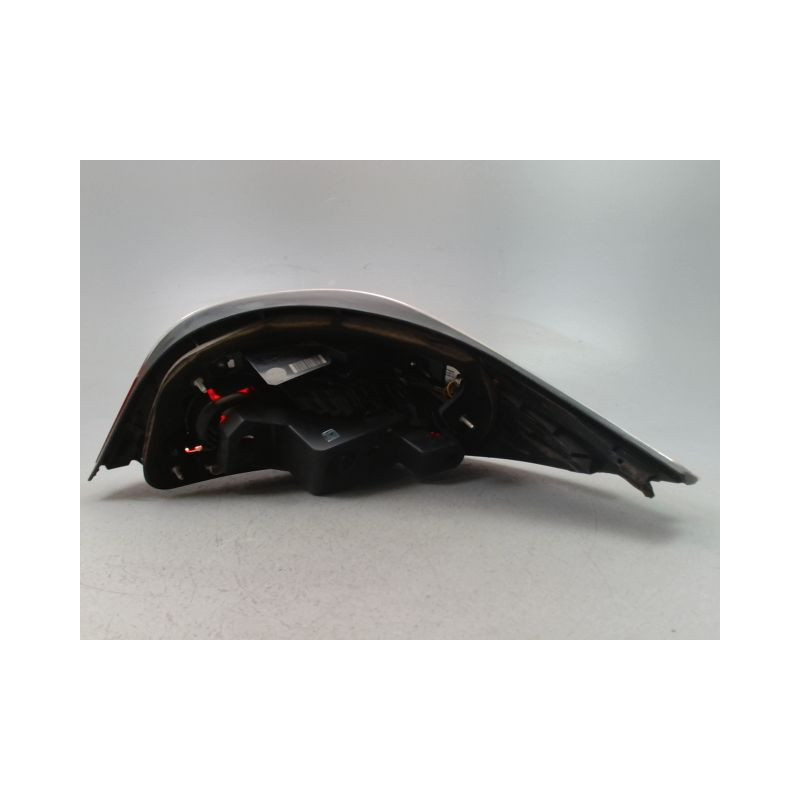 FEU ARRIERE GAUCHE  BMW SERIE 5 (E60) 2003-