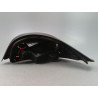 FEU ARRIERE GAUCHE  BMW SERIE 5 (E60) 2003-