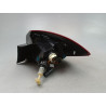 FEU ARRIERE GAUCHE  FORD FIESTA 2010-