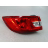 FEU ARRIERE GAUCHE  RENAULT CLIO IV Phase 1 2012-...