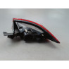 FEU ARRIERE GAUCHE  RENAULT CLIO IV Phase 1 2012-...