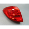 FEU ARRIERE GAUCHE  OPEL MERIVA 2006-