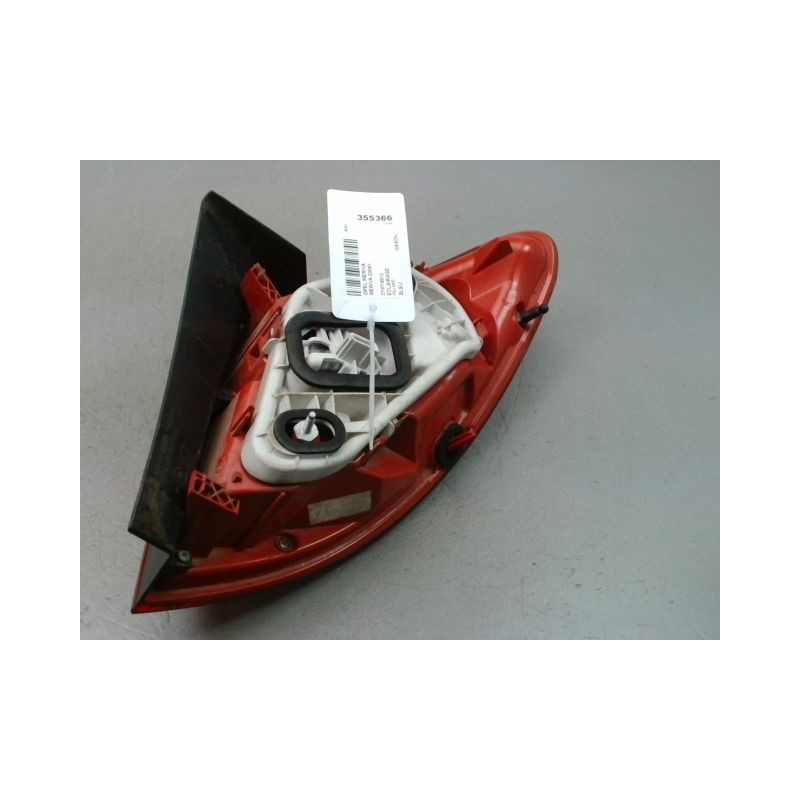 FEU ARRIERE GAUCHE  OPEL MERIVA 2006-
