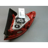 FEU ARRIERE GAUCHE  OPEL MERIVA 2006-