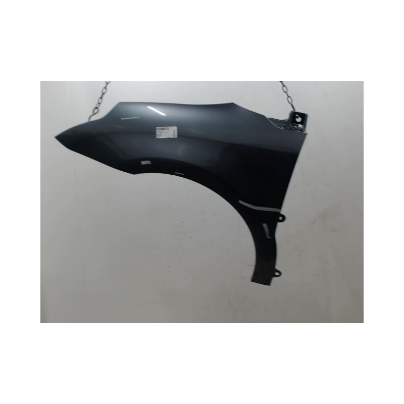 AILE AVANT GAUCHE CITROEN C4 I Phase 1 2004-2008