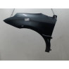 AILE AVANT GAUCHE CITROEN C4 I Phase 1 2004-2008