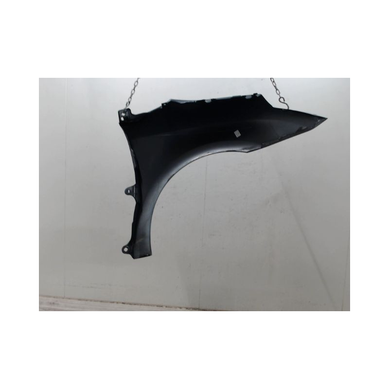 AILE AVANT GAUCHE CITROEN C4 I Phase 1 2004-2008