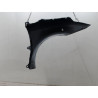 AILE AVANT GAUCHE CITROEN C4 I Phase 1 2004-2008
