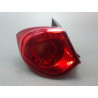 FEU ARRIERE GAUCHE  ALFA ROMEO GUILIETTA 2010-