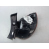 FEU ARRIERE GAUCHE  ALFA ROMEO GUILIETTA 2010-