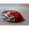 FEU ARRIERE GAUCHE  PEUGEOT 208 Phase 1 2012-...