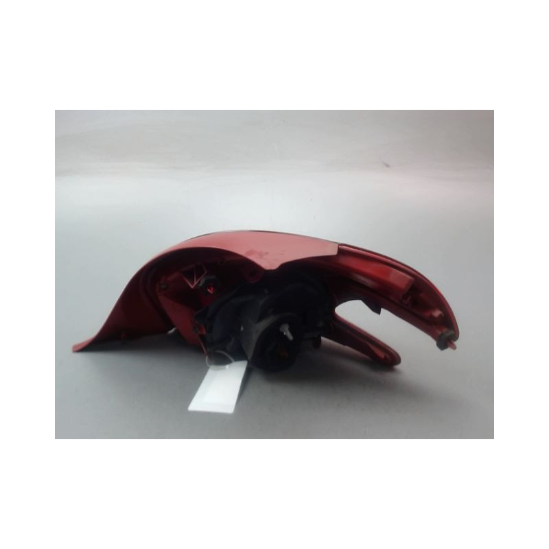 FEU ARRIERE GAUCHE  PEUGEOT 208 Phase 1 2012-...