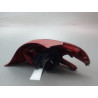FEU ARRIERE GAUCHE  PEUGEOT 208 Phase 1 2012-...