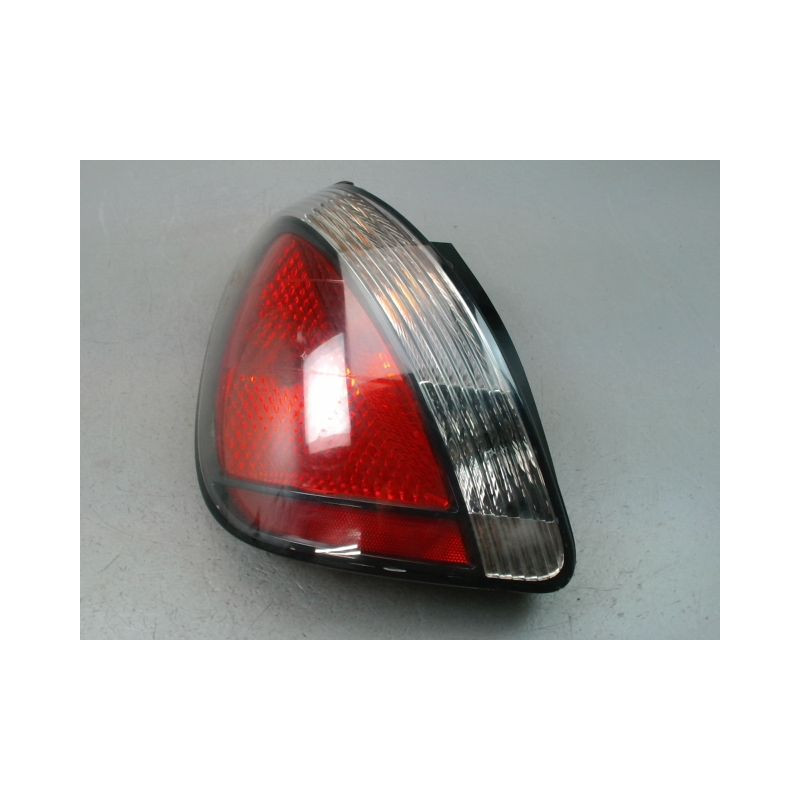 FEU ARRIERE GAUCHE  KIA RIO II Phase 1 2005-2009