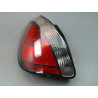 FEU ARRIERE GAUCHE  KIA RIO II Phase 1 2005-2009