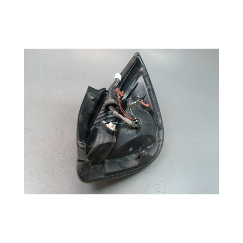 FEU ARRIERE GAUCHE  KIA RIO II Phase 1 2005-2009