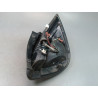 FEU ARRIERE GAUCHE  KIA RIO II Phase 1 2005-2009