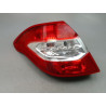 FEU ARRIERE GAUCHE  CITROEN C4 II Phase 1 (B71) 2010-2015