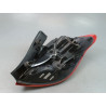 FEU ARRIERE GAUCHE  CITROEN C4 II Phase 1 (B71) 2010-2015
