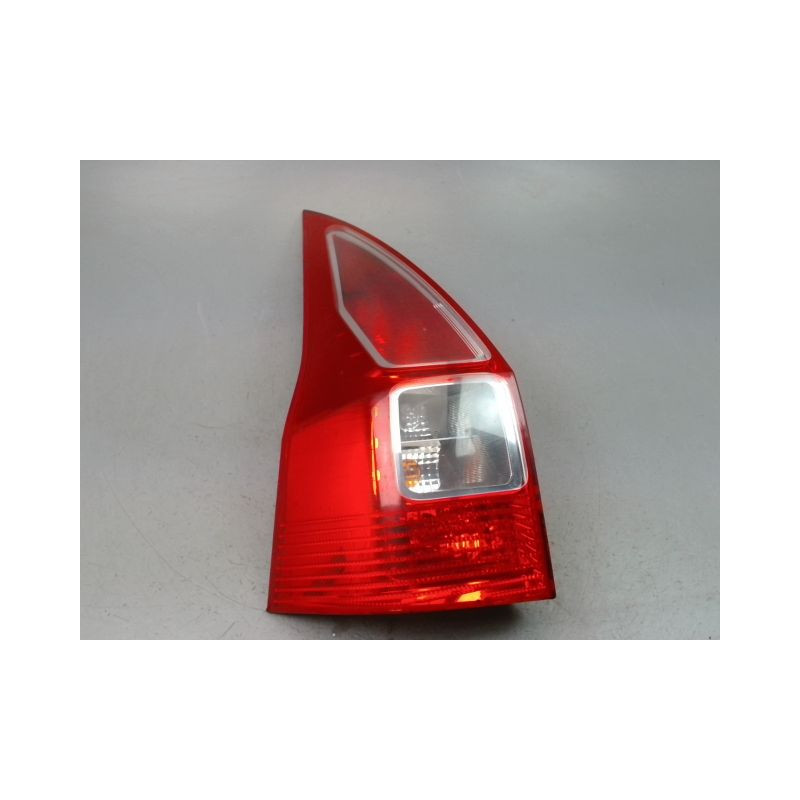 FEU ARRIERE GAUCHE  RENAULT MEGANE BREAK II Phase 2 2006-2009