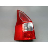 FEU ARRIERE GAUCHE  RENAULT MEGANE BREAK II Phase 2 2006-2009