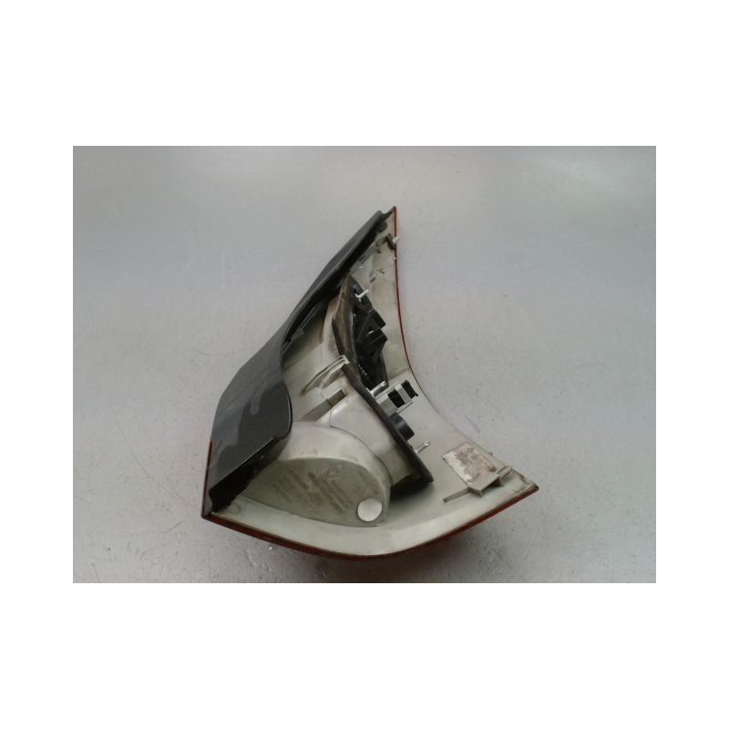 FEU ARRIERE GAUCHE  RENAULT MEGANE BREAK II Phase 2 2006-2009