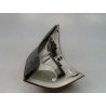 FEU ARRIERE GAUCHE  RENAULT MEGANE BREAK II Phase 2 2006-2009