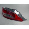 FEU ARRIERE GAUCHE  PEUGEOT 406