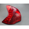 FEU ARRIERE GAUCHE  PEUGEOT 3008