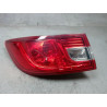 FEU ARRIERE GAUCHE  RENAULT CLIO IV 2012-