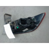 FEU ARRIERE GAUCHE  RENAULT CLIO IV 2012-